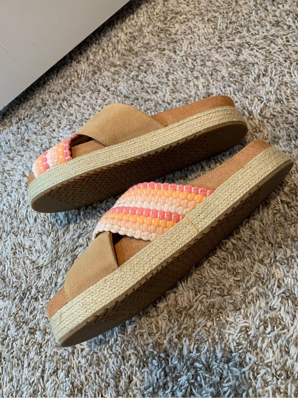 💙TOMS Paloma - Picture 5 of 6